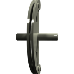 Pièces agricoles - Pièce divers - Immobilisateur K80