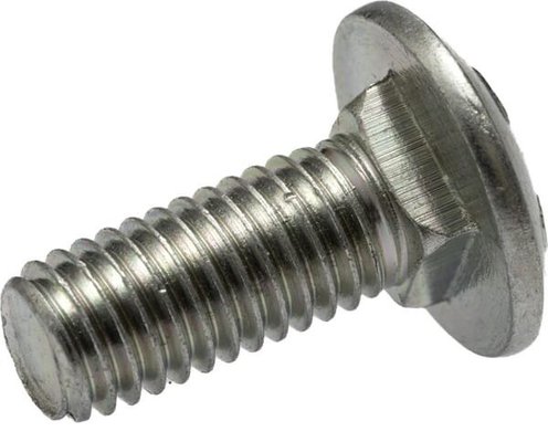 Pièces agricoles - Machines - Vis