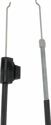 Pièces agricoles - Jardin et forêt pièce origine - Câble d'accélérateur