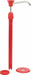 Chimie - Chimie divers - Distributeur pour bidons 5L PET