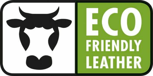 Vêtements et protections - Equipement - Chaus séc Sensation montant 41