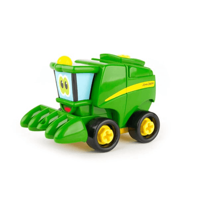 Loisirs - Jouets - Build A Buddy Corey