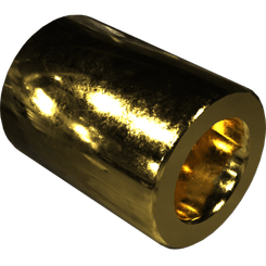 Pièces agricoles - Pièce divers - BAGUE