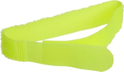 Pièces agricoles - Cloture,Jardin & Sylviculture - Jambières 36cm, jaune, 10x