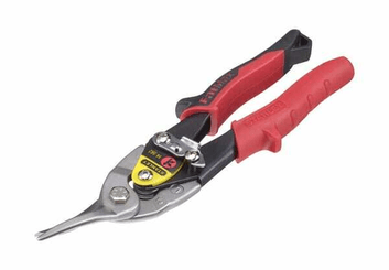 Outils - Outils divers - Cisaille à bec étroit, gauche