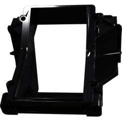 Pièces agricoles - Pièce divers - adaptateur