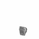 ASM-SEAT,BTM,PREM,US,RED,RD ST Polaris origine