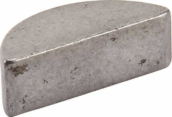 Pièces agricoles - Jardin et forêt pièce origine - Rondelle élastique