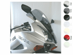 Bulle MRA Racing R - Honda VFR800FI