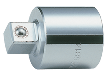 Outils - Outils divers - Adaptateur 3/4F X 1/2"M