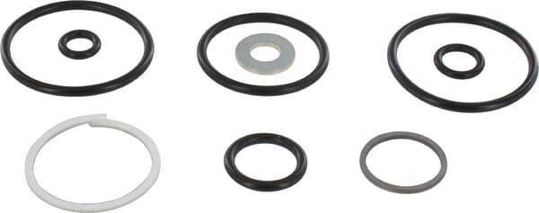 Pièces agricoles - Hydraulique - Kit de joints PVB 155G8502