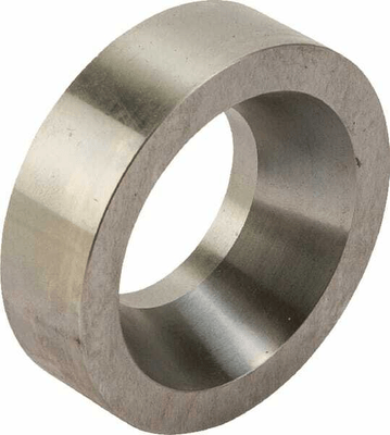 Pièces agricoles - Machines - Bague d'écartement D76/40x24