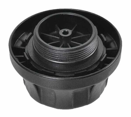 Pièces agricoles - Hydraulique - Aeration de reservoir tap90 g1