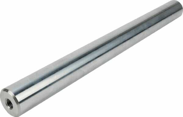 Pièces agricoles - Jardin et forêt pièce origine - Goupille