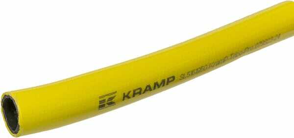 Pièces agricoles - Hydraulique - Flexible -Trico-Pro-II 3/4" 50 m