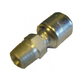 EMBOUT 8G12MP