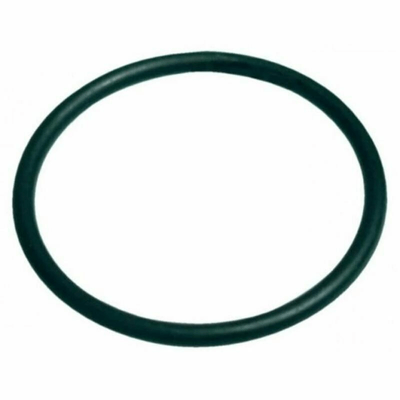 Pièces Quad & Motos - Transport - Garage - Paddock - Joint O-ring POLISPORT pour bouchon de bidon ProOctane