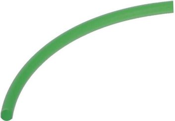 Pièces agricoles - Jardin et forêt pièce origine - Fil de coupe Optiround 2 mm x 15m