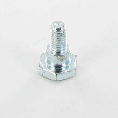 Pièces agricoles - Jardin et forêt pièce origine - Boulon d'épaule