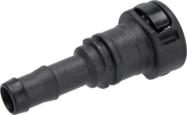 Pièces agricoles - TP pièce origine - Accouplement/Embrayage rapide