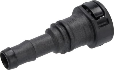 Pièces agricoles - TP pièce origine - Accouplement/Embrayage rapide