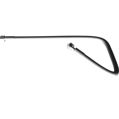 Pièces agricoles - Pièce Semoir - Pièce Semoir Kverneland A139047778