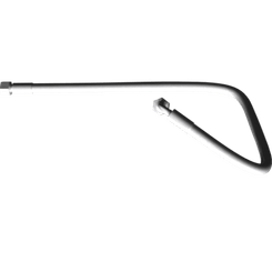 Pièces agricoles - Pièce Semoir - Pièce Semoir Kverneland A139047778