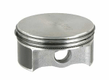 Piston std.