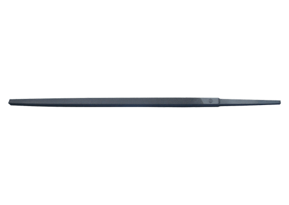 Outils - Outils divers - Lime carré de 250mm sans manche