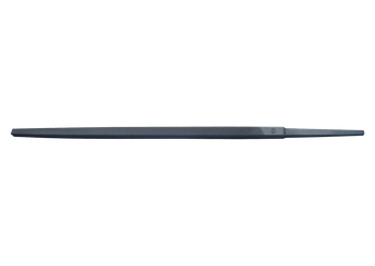 Outils - Outils divers - Lime carré de 250mm sans manche