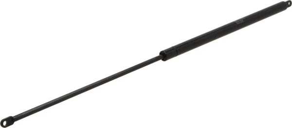 Pièces agricoles - Pièce divers - Vérin à gaz L1055-1500N