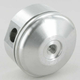 Piston Comet BP 280