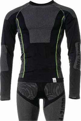 Pièces agricoles - Merchandising - T-Shirt thermique manches long