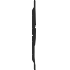 Pièces agricoles - Pièce divers - plateau de garde