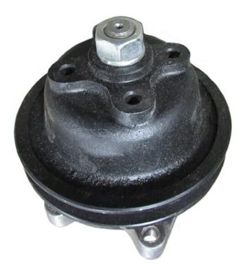 Pièces agricoles - TP pièce origine - Water pump