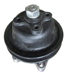 Pièces agricoles - TP pièce origine - Water pump