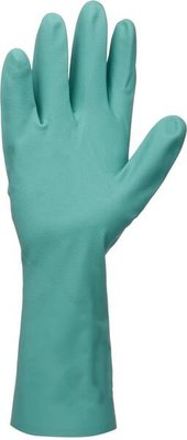 Vêtements et protections - Equipement - Gants AlphaTec 37-675 taille 10