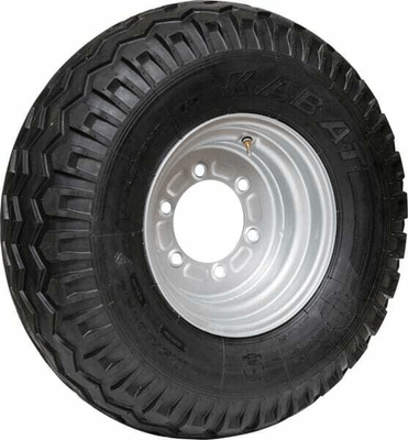 Pièces agricoles - Pièce divers - Roue complète 11.5/80-15.3 14PR TL