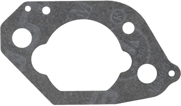 Pièces agricoles - Jardin et forêt pièce origine - Joint d'étanchéité de carburateur