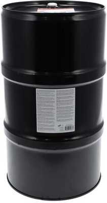 Chimie - Chimie divers - Huile moteur 4T HDC SAE30 60L