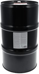 Chimie - Chimie divers - Huile moteur 4T HDC SAE30 60L