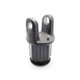 Limiteur à cames C04 - 1"3/8 Z6 - 600 Nm