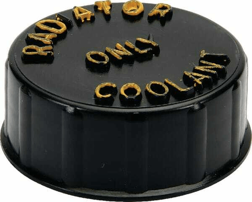 Pièces agricoles - Tracteur pièce origine - Couvercle