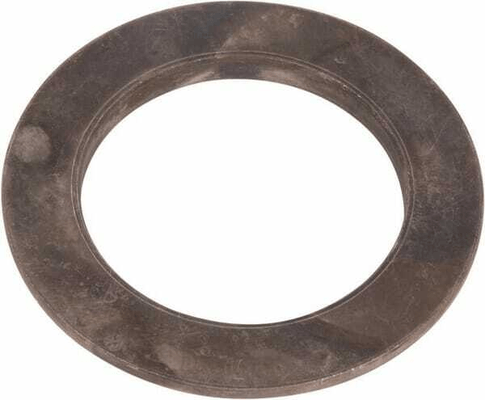 Pièces agricoles - Tracteur pièce origine - Entretoise 40,25x60x5
