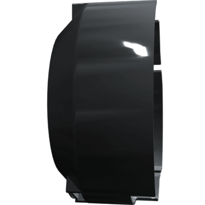 Pièces agricoles - Pièce divers - Couvercle perforé droit