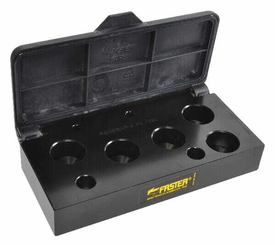 Pièces agricoles - Hydraulique - Support pour 2PS06 male