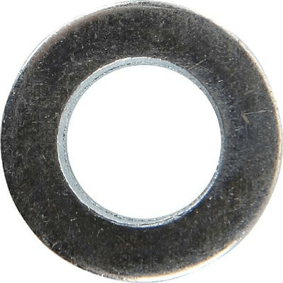 Pièces agricoles - Jardin et forêt pièce origine - Rondelle