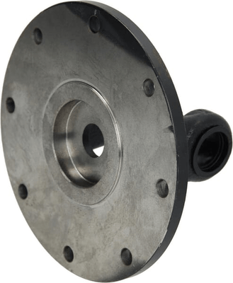 Pièces agricoles - Transmission - Flanged yoke - T1 - type 50