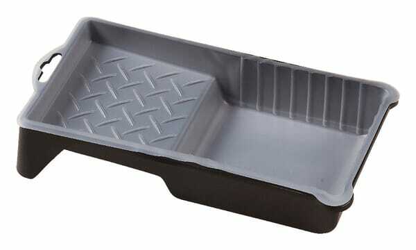 Chimie - Chimie divers - Bac de peinture