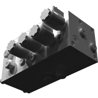 Pièces agricoles - Pièce Semoir - Pièce Semoir Kverneland A139208778